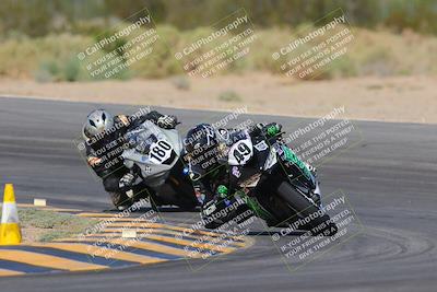 media/Oct-07-2023-CVMA (Sat) [[f84d08e330]]/Race 8 Supersport Middleweight/